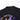 Thumbnail for Hail Satan, Watch Anime Cartoon Goat Pentagram Cropped Top: A Cute and Evil Way to Express Yourself from NSE Imports #19.