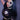 Thumbnail for Hail Satan, Watch Anime Cartoon Goat Pentagram Cropped Top: A Cute and Evil Way to Express Yourself from NSE Imports #6.