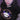 Thumbnail for Hail Satan, Watch Anime Cartoon Goat Pentagram Cropped Top: A Cute and Evil Way to Express Yourself from NSE Imports #7.
