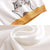 Kawaii Hamster Hoodie with Ears for Women Long Sleeve Girls Hoodie from NSE Imports #7.