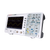 Hanmatek DOS1102 Digital Oscilloscope: 100mhz 2 channel 1gsa/s 7 inch LCD USB PC Connection from NSE Imports #3.