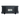 Thumbnail for Hanmatek DOS1102 Digital Oscilloscope: 100mhz 2 channel 1gsa/s 7 inch LCD USB PC Connection from NSE Imports #5.