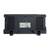 Hanmatek DOS1102 Digital Oscilloscope: 100mhz 2 channel 1gsa/s 7 inch LCD USB PC Connection from NSE Imports #5.