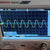 Hanmatek DOS1102 Digital Oscilloscope: 100mhz 2 channel 1gsa/s 7 inch LCD USB PC Connection from NSE Imports #6.