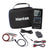 Hantek 2000 series 3-in-1 Digital Oscilloscope Waveform Generator Multimeter Portable USB 2 Channels 40/70mhz from NSE Imports #14.