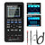 Hantek 2000 series 3-in-1 Digital Oscilloscope Waveform Generator Multimeter Portable USB 2 Channels 40/70mhz from NSE Imports #2.
