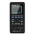 Hantek 2000 series 3-in-1 Digital Oscilloscope Waveform Generator Multimeter Portable USB 2 Channels 40/70mhz from NSE Imports #1.