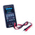 Hantek 2000 series 3-in-1 Digital Oscilloscope Waveform Generator Multimeter Portable USB 2 Channels 40/70mhz from NSE Imports #18.