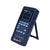 Hantek 2000 series 3-in-1 Digital Oscilloscope Waveform Generator Multimeter Portable USB 2 Channels 40/70mhz from NSE Imports #16.