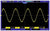 Hantek DSO5102P USB Digital Storage Oscilloscope 100MHz 1GSa/s 2 Channels from NSE Imports #9.