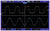 Hantek DSO5102P USB Digital Storage Oscilloscope 100MHz 1GSa/s 2 Channels from NSE Imports #10.