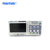 Hantek DSO5102P USB Digital Storage Oscilloscope 100MHz 1GSa/s 2 Channels from NSE Imports #16.