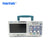 Hantek DSO5102P USB Digital Storage Oscilloscope 100MHz 1GSa/s 2 Channels from NSE Imports #17.