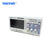 Hantek DSO5102P USB Digital Storage Oscilloscope 100MHz 1GSa/s 2 Channels from NSE Imports #2.