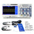 Hantek DSO5102P USB Digital Storage Oscilloscope 100MHz 1GSa/s 2 Channels from NSE Imports #6.