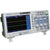 Hantek DSO5202P Digital Oscilloscope 200MHz 1GSa/s 2 Channels 7inch TFT LCD PC USB Electrical Tool from NSE Imports #14.