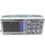 Hantek DSO5202P Digital Oscilloscope 200MHz 1GSa/s 2 Channels 7inch TFT LCD PC USB Electrical Tool from NSE Imports #13.