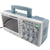 Hantek DSO5202P Digital Oscilloscope 200MHz 1GSa/s 2 Channels 7inch TFT LCD PC USB Electrical Tool from NSE Imports #2.