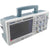 Hantek DSO5202P Digital Oscilloscope 200MHz 1GSa/s 2 Channels 7inch TFT LCD PC USB Electrical Tool from NSE Imports #15.