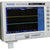 Hantek DSO5202P Digital Oscilloscope 200MHz 1GSa/s 2 Channels 7inch TFT LCD PC USB Electrical Tool from NSE Imports #17.