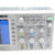 Hantek DSO5202P Digital Oscilloscope 200MHz 1GSa/s 2 Channels 7inch TFT LCD PC USB Electrical Tool from NSE Imports #18.