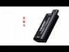 4K 1080P HDMI To USB 2.0 Video Capture Game Recording Box for PC Youtube OBS Streaming from NSE Imports #13.