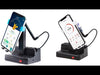 Mobile Phone Shaker Step Emulator USB Powered Suits Android iPhone Earn Steps Accessibility Aid from NSE Imports #11.