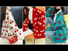 Cherry Pattern Korean Style Knitted Ladies Cardigan Casual Kawaii Harajuku Fruit Geek Chic from NSE Imports #28.