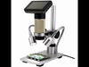 Andonstar ADSM201 1080P Full HD USB Microscope with HDMI Output from NSE Imports #27.