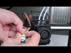 Geeetech 3D Touch Sensor V3.2 Pro Auto Bed Levelling Sensor High precision FDM 3D Printer Part Accessories from NSE Imports #16.