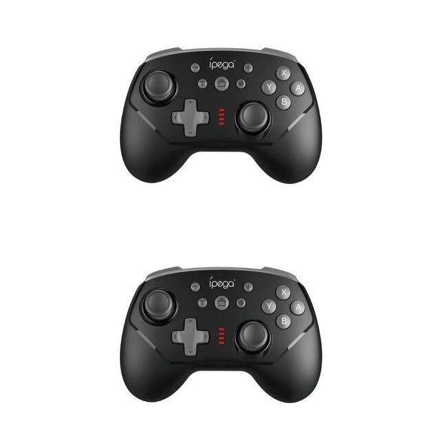 Ipega deals switch controller