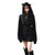 Cat Ear Hooded Dress: Dress different from NSE Imports #2.