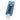 Thumbnail for KEWEISI USB Tester: Tests 4-20V, 0-3A Check if your device or charger is working from NSE Imports #1.
