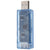 KEWEISI USB Tester: Tests 4-20V, 0-3A Check if your device or charger is working from NSE Imports #10.