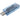 Thumbnail for KEWEISI USB Tester: Tests 4-20V, 0-3A Check if your device or charger is working from NSE Imports #11.