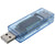 KEWEISI USB Tester: Tests 4-20V, 0-3A Check if your device or charger is working from NSE Imports #11.