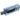 Thumbnail for KEWEISI USB Tester: Tests 4-20V, 0-3A Check if your device or charger is working from NSE Imports #12.