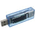 KEWEISI USB Tester: Tests 4-20V, 0-3A Check if your device or charger is working from NSE Imports #12.