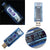 KEWEISI USB Tester: Tests 4-20V, 0-3A Check if your device or charger is working from NSE Imports #13.