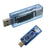 KEWEISI USB Tester: Tests 4-20V, 0-3A Check if your device or charger is working from NSE Imports #14.