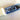 Thumbnail for KEWEISI USB Tester: Tests 4-20V, 0-3A Check if your device or charger is working from NSE Imports #15.