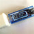 KEWEISI USB Tester: Tests 4-20V, 0-3A Check if your device or charger is working from NSE Imports #15.