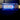 Thumbnail for KEWEISI USB Tester: Tests 4-20V, 0-3A Check if your device or charger is working from NSE Imports #16.
