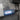Thumbnail for KEWEISI USB Tester: Tests 4-20V, 0-3A Check if your device or charger is working from NSE Imports #17.