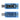 Thumbnail for KEWEISI USB Tester: Tests 4-20V, 0-3A Check if your device or charger is working from NSE Imports #2.