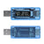 KEWEISI USB Tester: Tests 4-20V, 0-3A Check if your device or charger is working from NSE Imports #2.