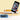 Thumbnail for KEWEISI USB Tester: Tests 4-20V, 0-3A Check if your device or charger is working from NSE Imports #3.