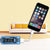 KEWEISI USB Tester: Tests 4-20V, 0-3A Check if your device or charger is working from NSE Imports #3.