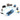 Thumbnail for KEWEISI USB Tester: Tests 4-20V, 0-3A Check if your device or charger is working from NSE Imports #4.