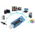KEWEISI USB Tester: Tests 4-20V, 0-3A Check if your device or charger is working from NSE Imports #4.